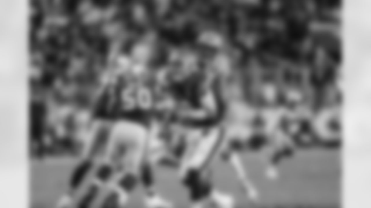 210926_Packers vs 49ers_ES_4869