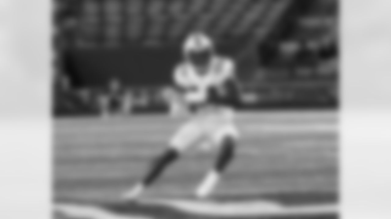 charlotte_dubose_grant_3