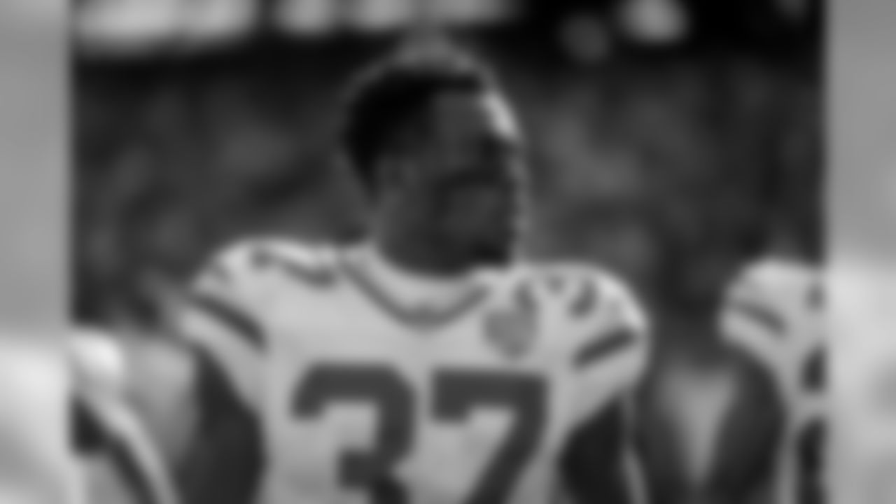 181223-packers-jets-2-siegle-6
