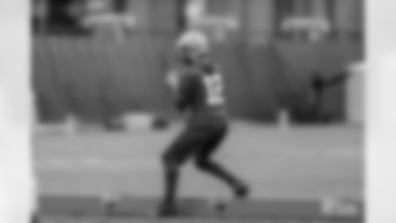 220112-practice-gallery-2560-91