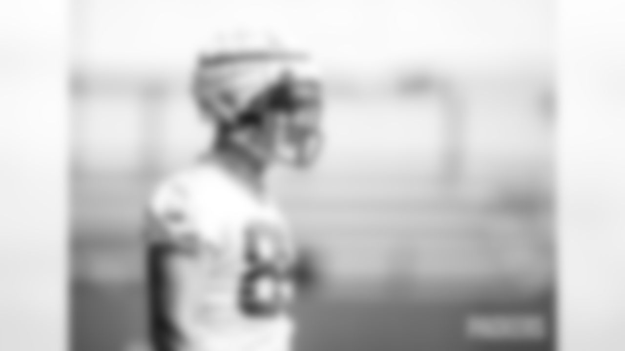 230813-evan-practice-gallery-17