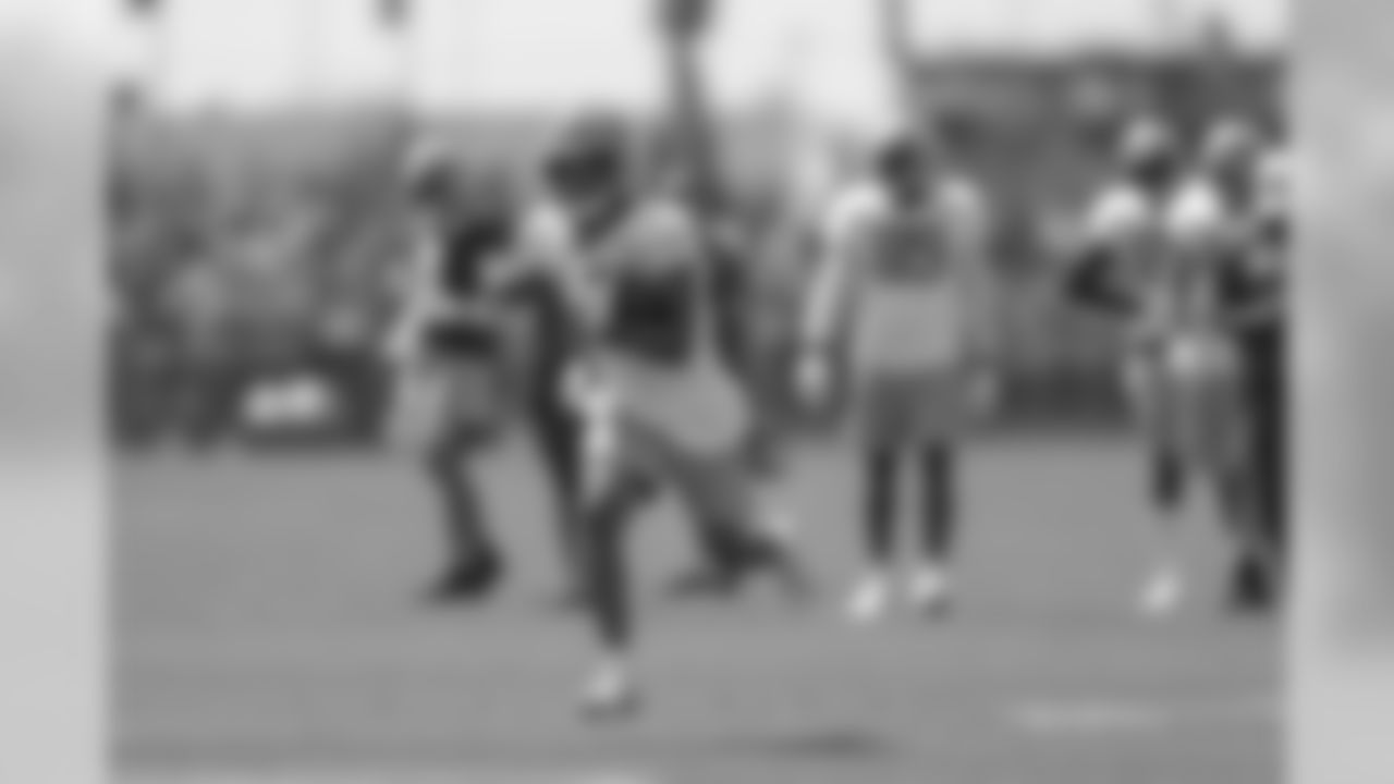 190804-training-camp-practice-57