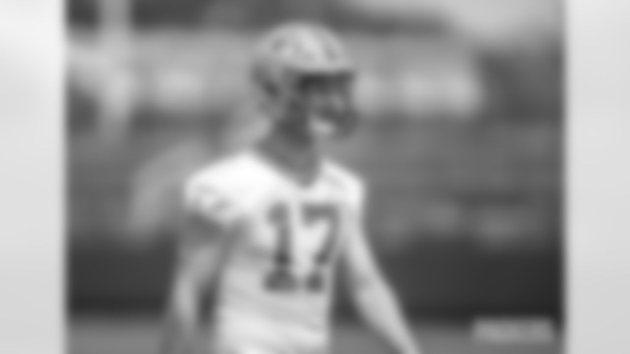 230523-practice-gallery-2560-126