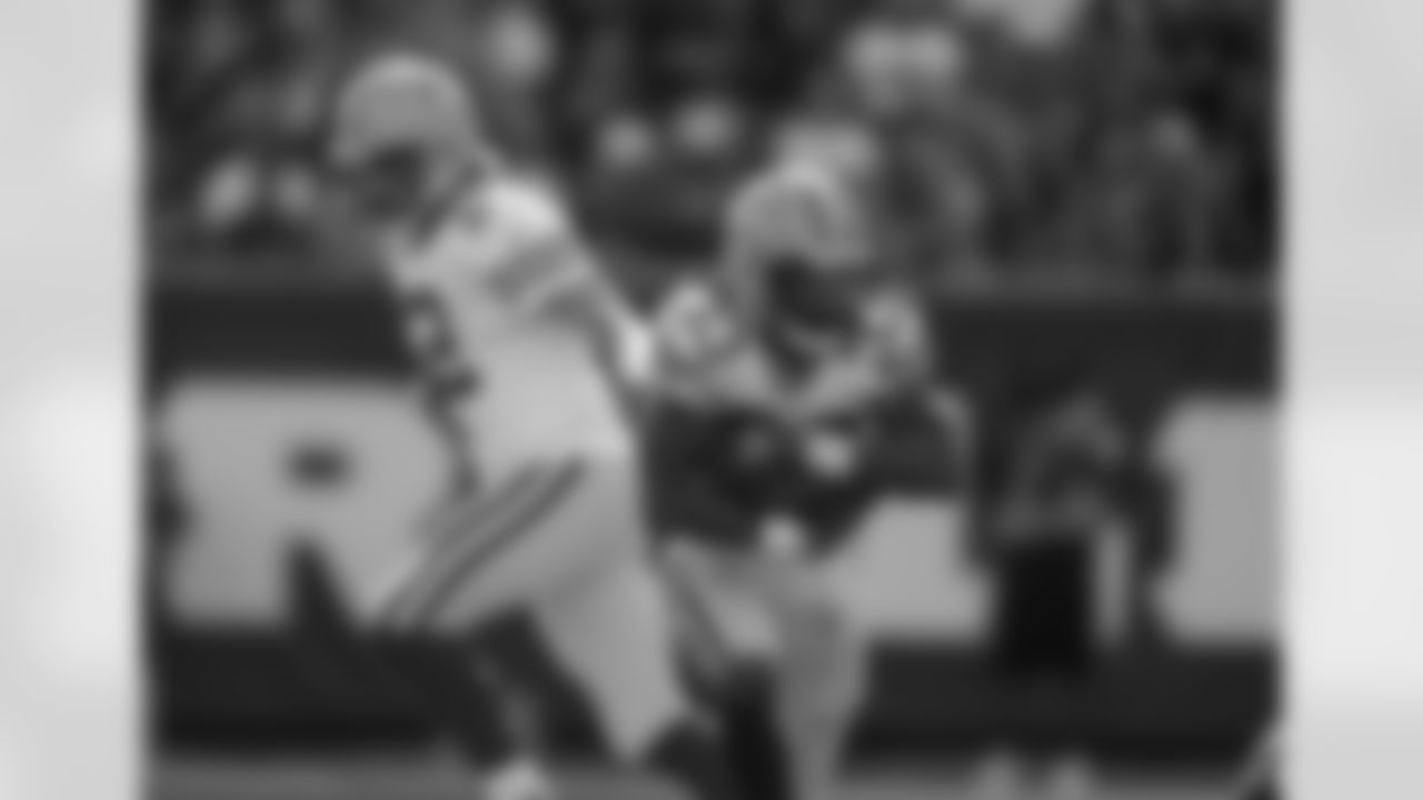 211010_Packers vs. Bengals_ES_0336