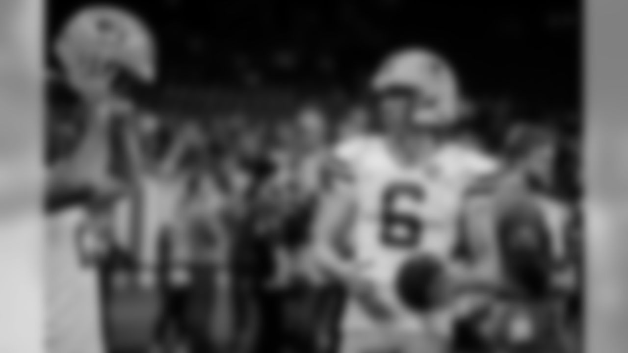181007-packers-lions-1-siegle-113
