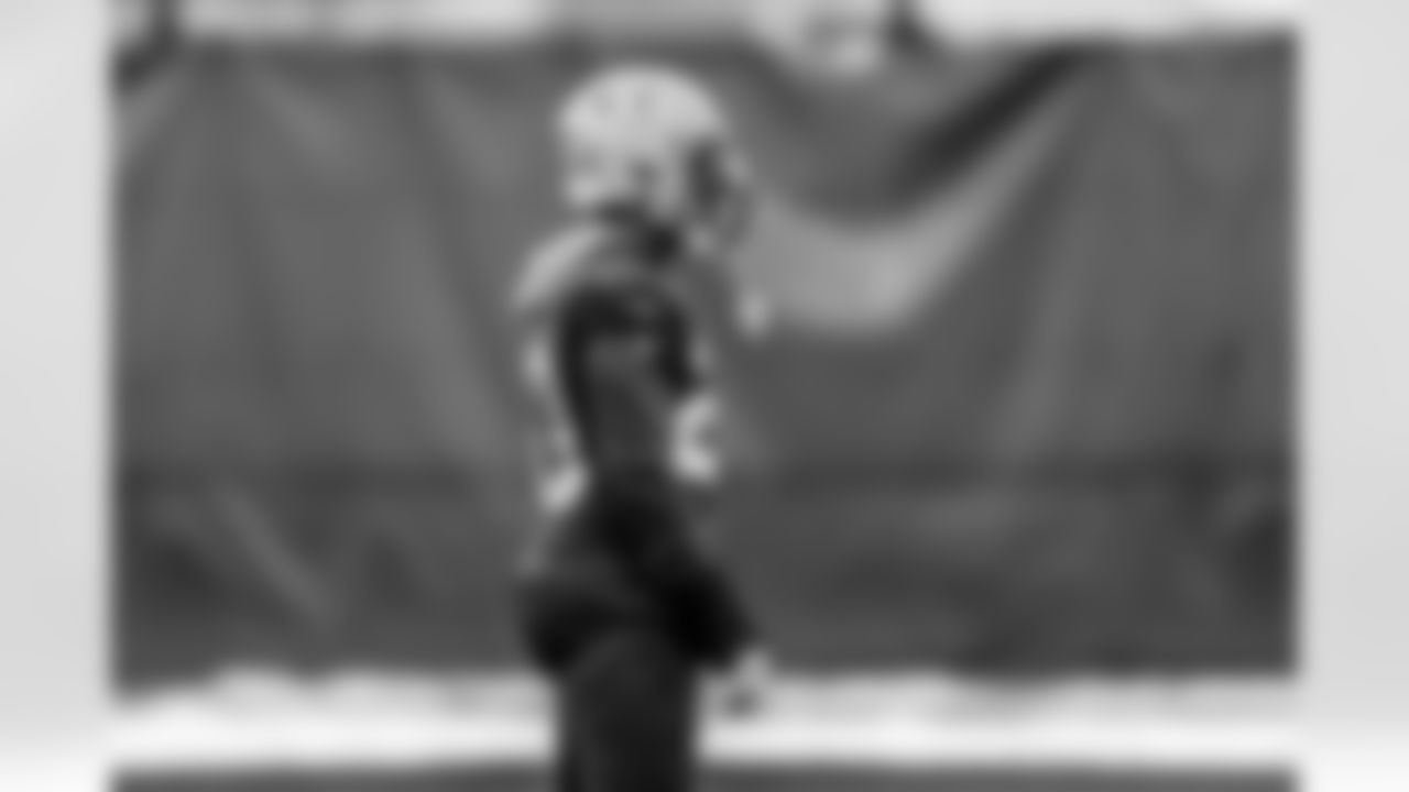 221217-practice-gallery-2560082