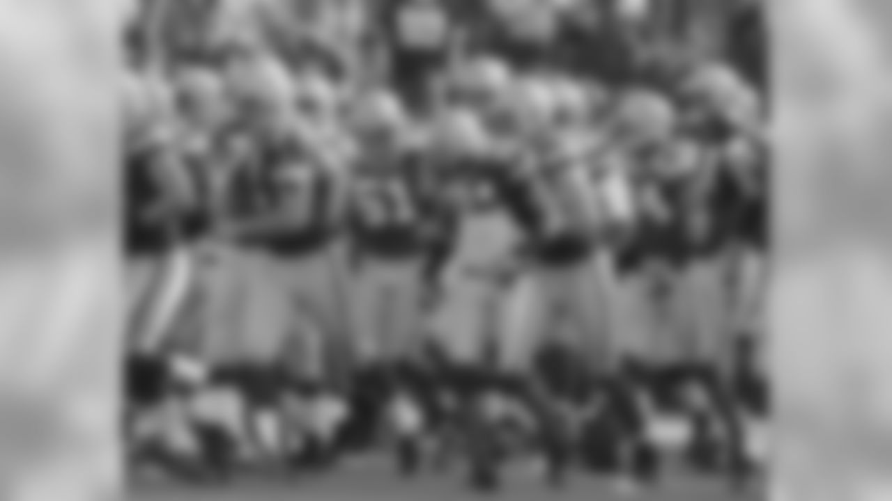 Packers vs 49ers