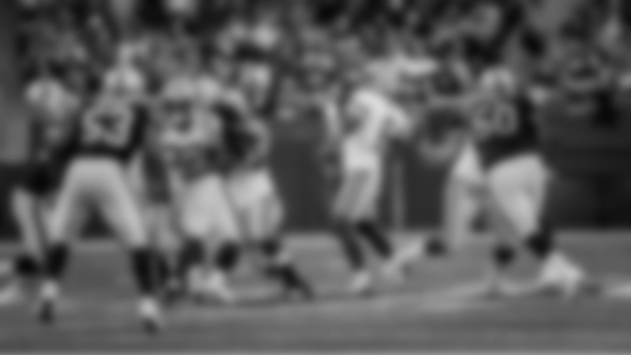 190822-packers-raiders-2-siegle-48
