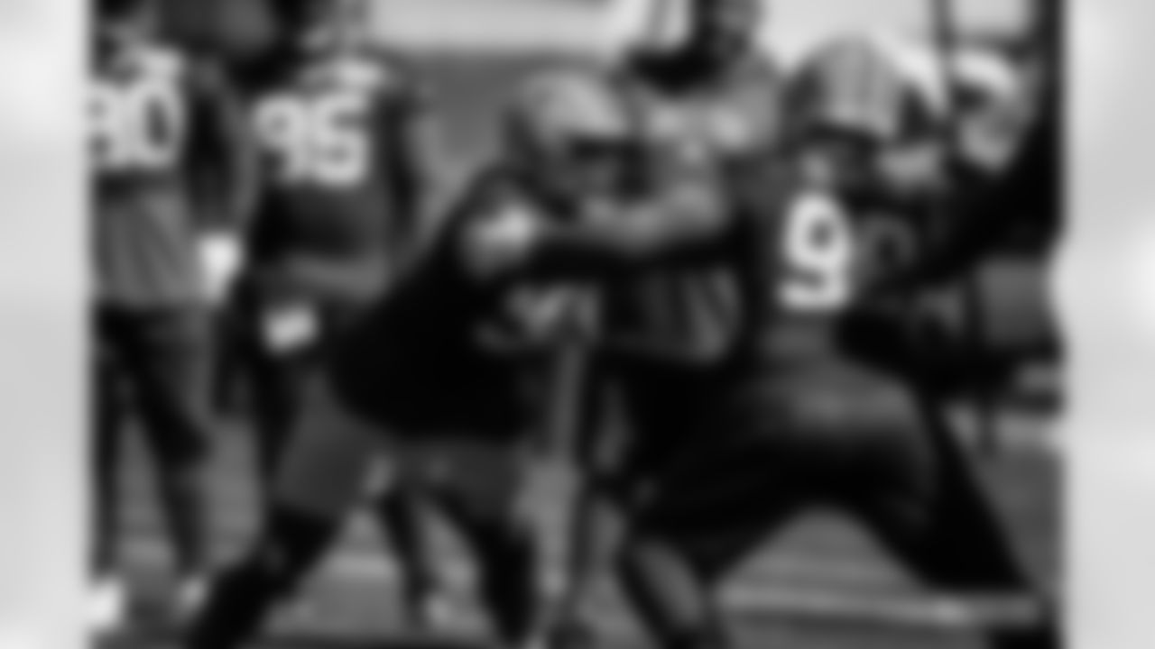 220928-evan-practice-2560030