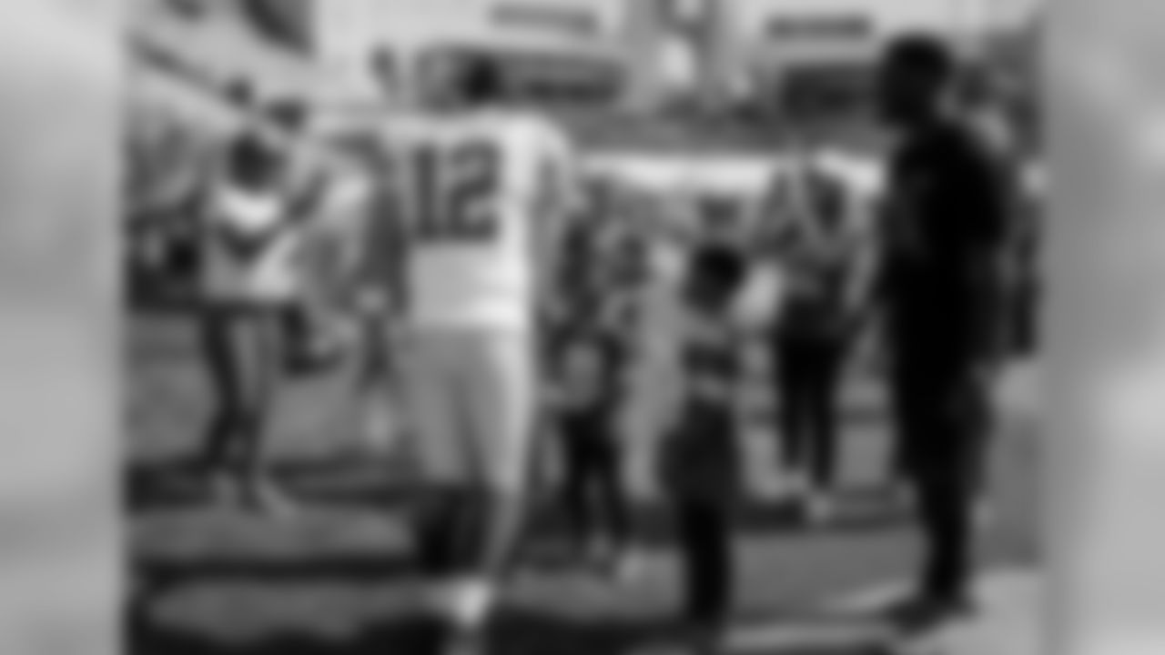 181028-packers-rams-1-siegle-61