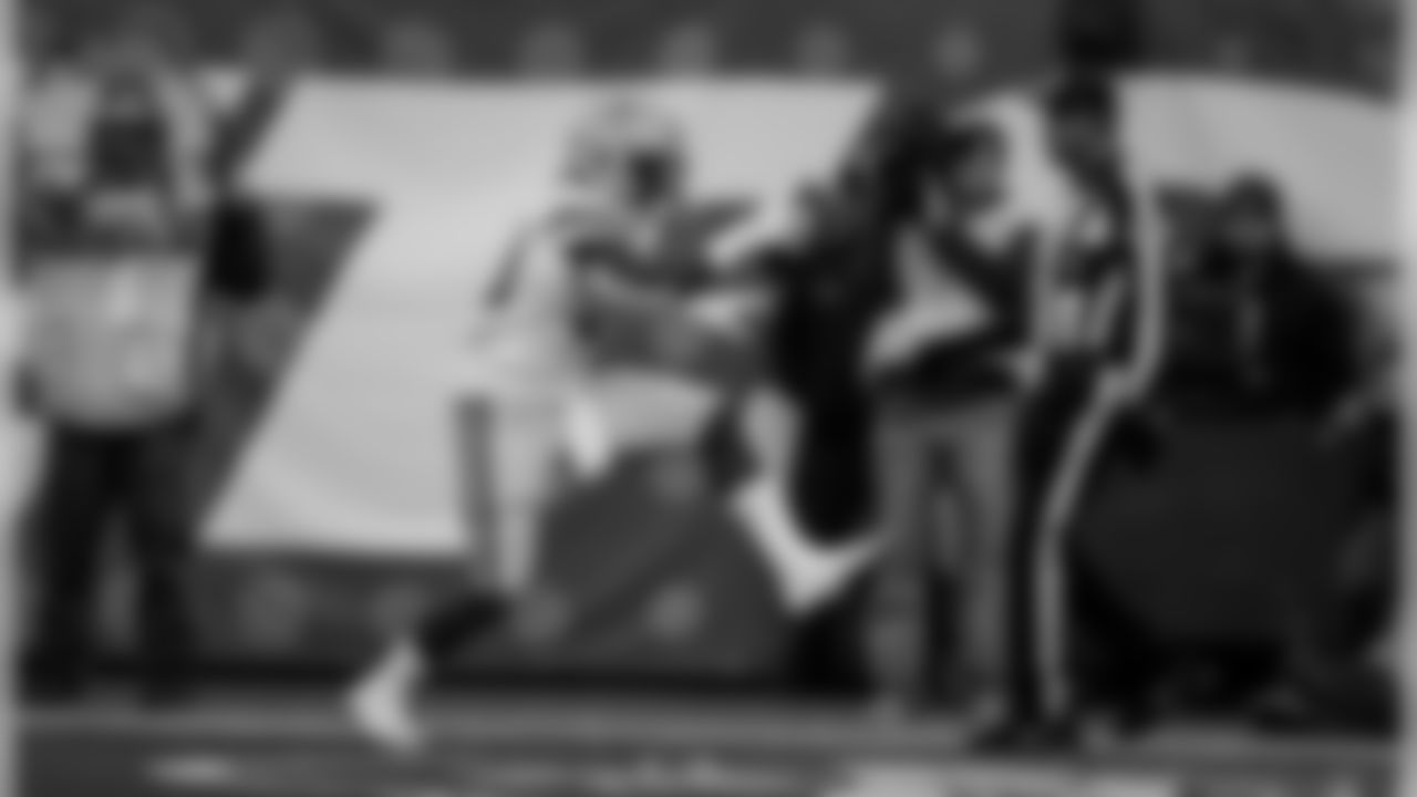 181223-packers-jets-2-siegle-133