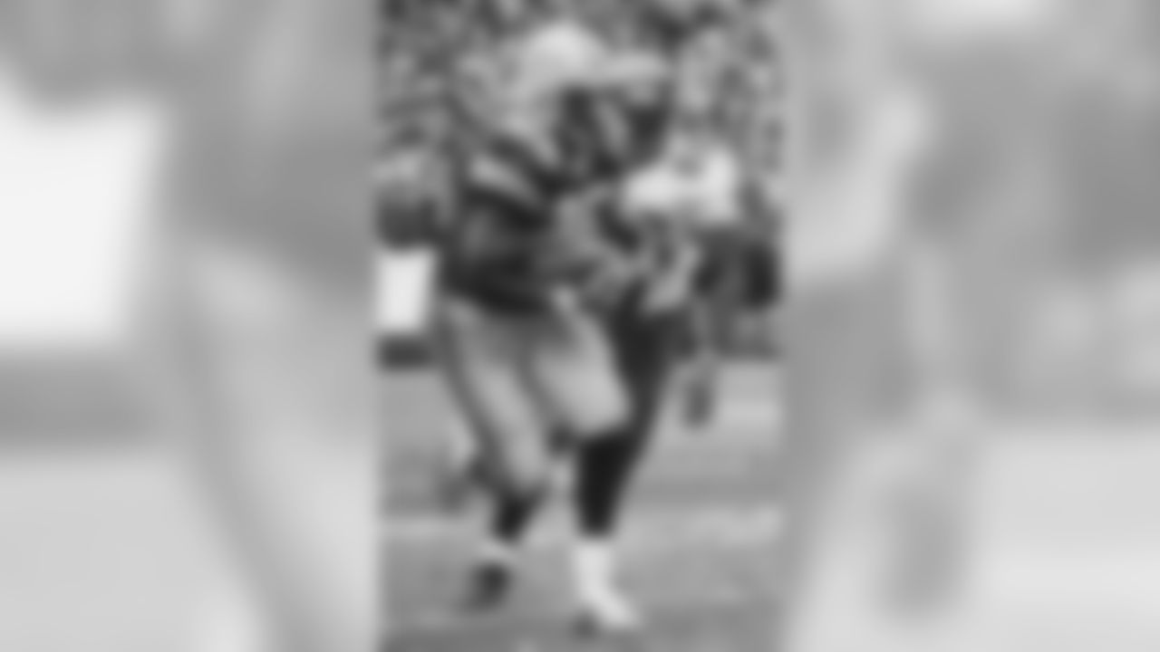 Packers vs Tampa Bay Buccaneers
