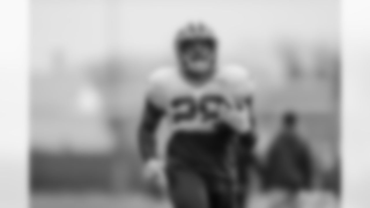 220113-practice-gallery-256044
