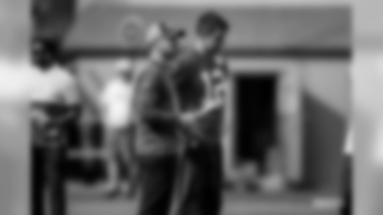 191102-practice-at-USC-siegle-WM-24