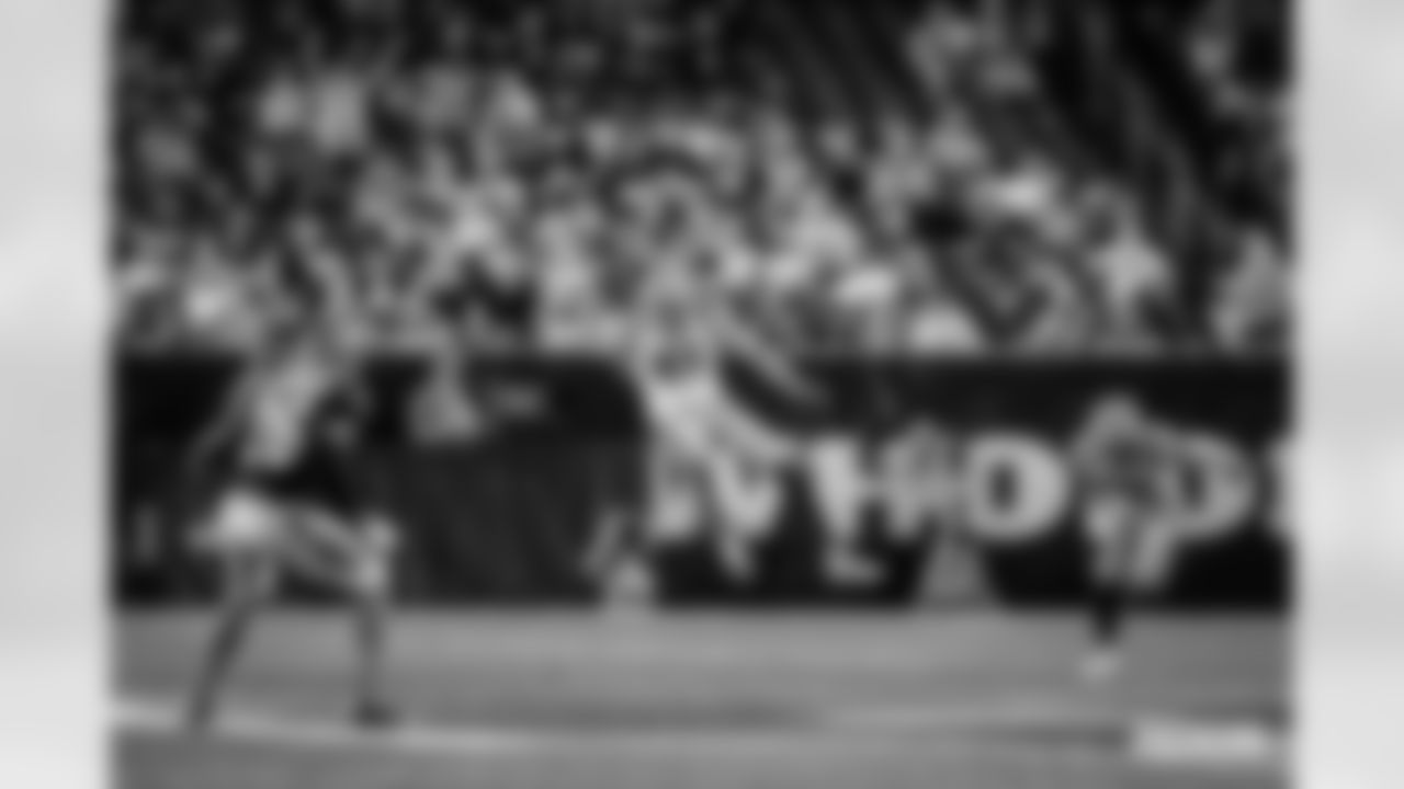 230811-Q4-game-photos-gallery-175