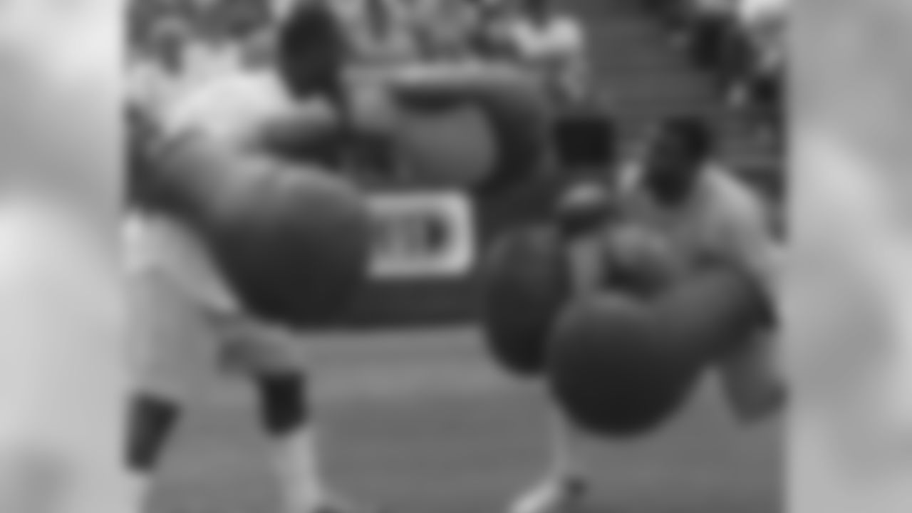 Donald Driver Charity Softball Game