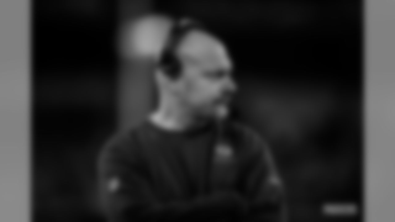 191006-packers-cowboys-3-siegle-WM-46