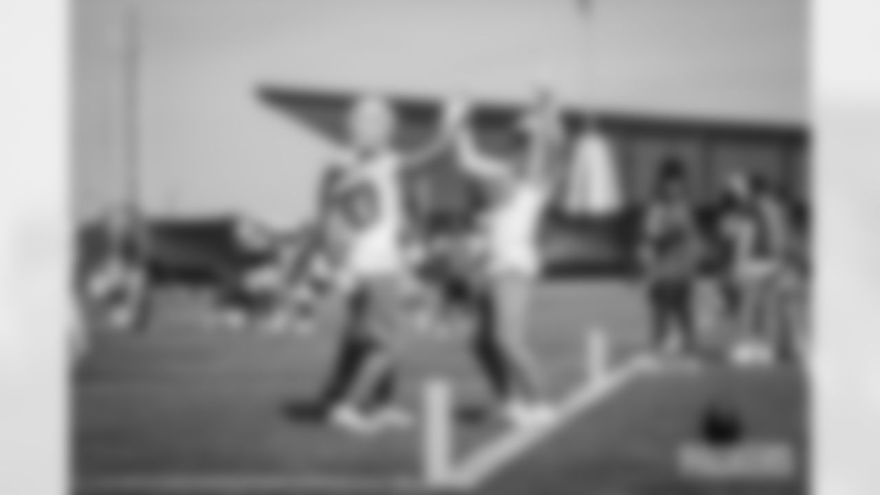 230915-packers-practice-batch-1-pravecek25