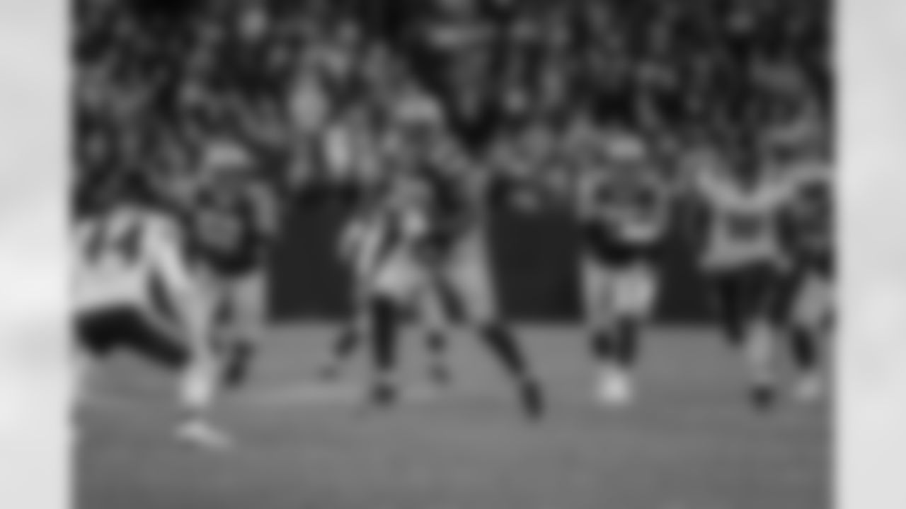 211212_Packers vs. Bears_ES_4873