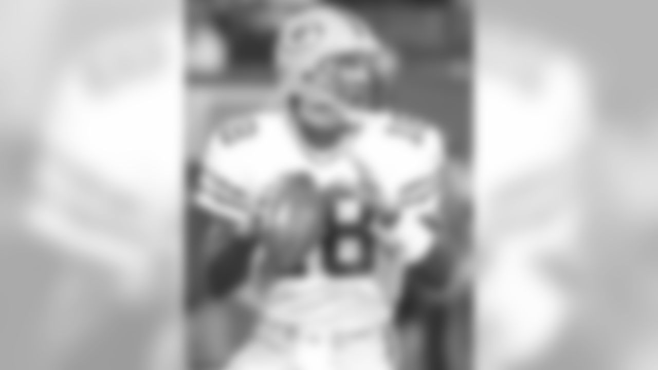 Doug Pederson