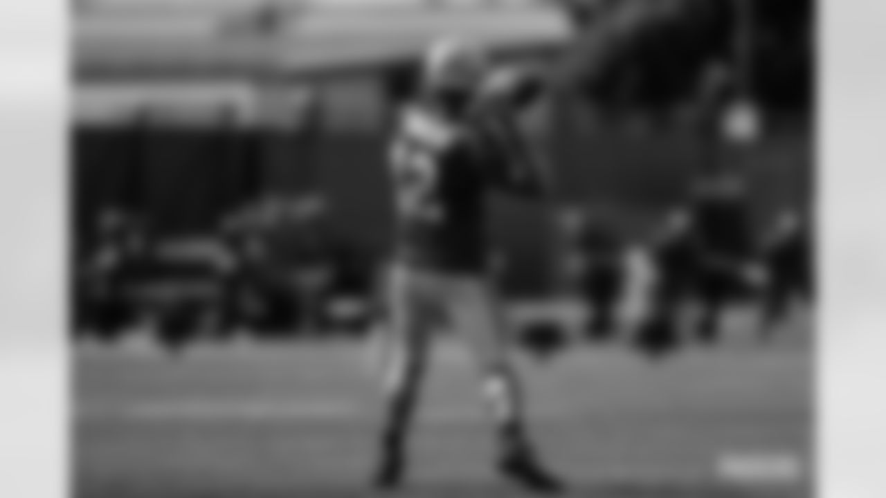 220822-practice-evan-2560076