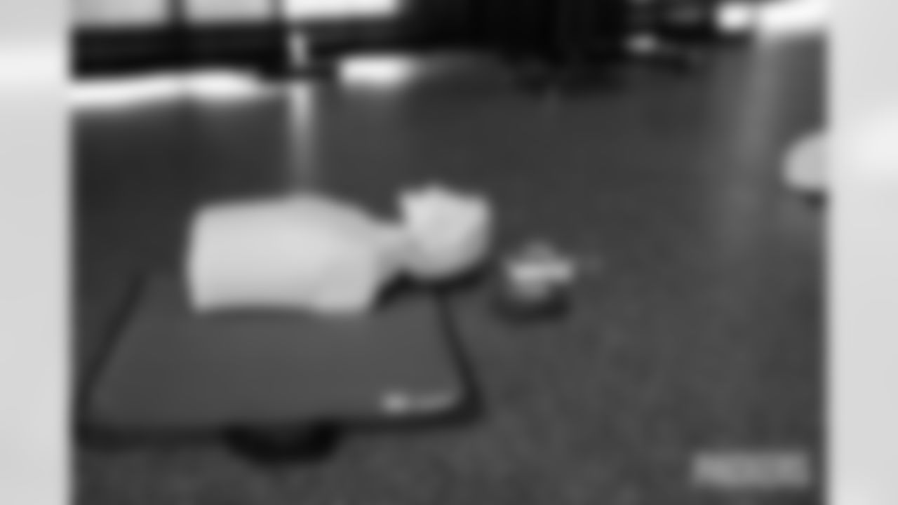 230607-aeds-gallery-2560-3