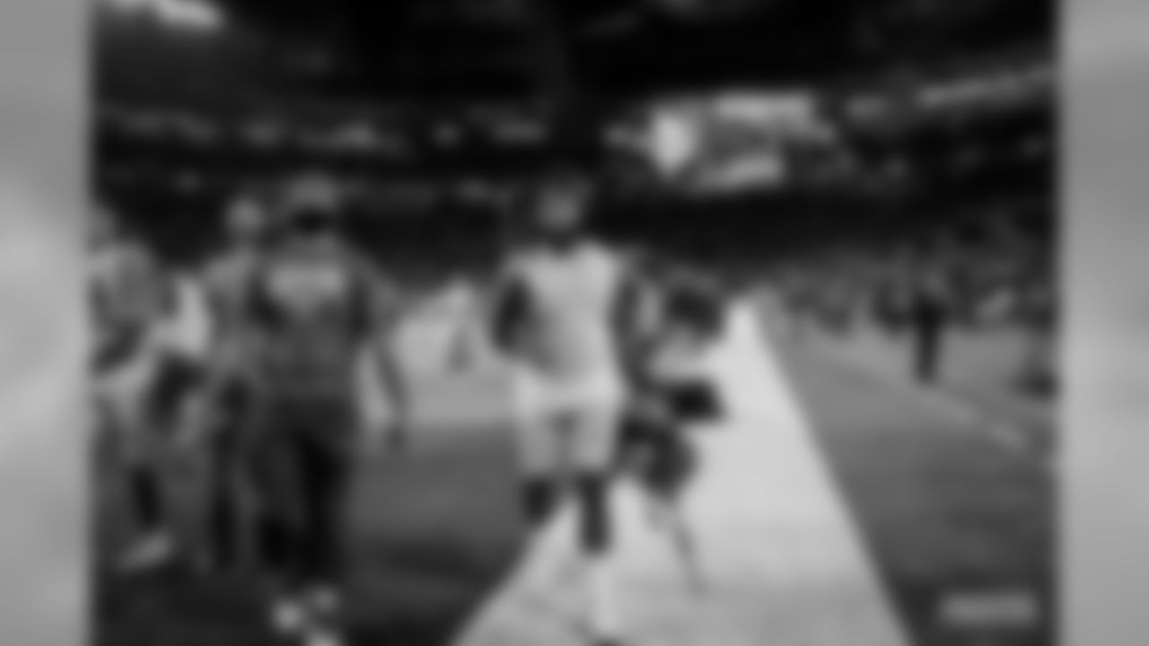 191223-packers-vikings-4-siegle-WM-116