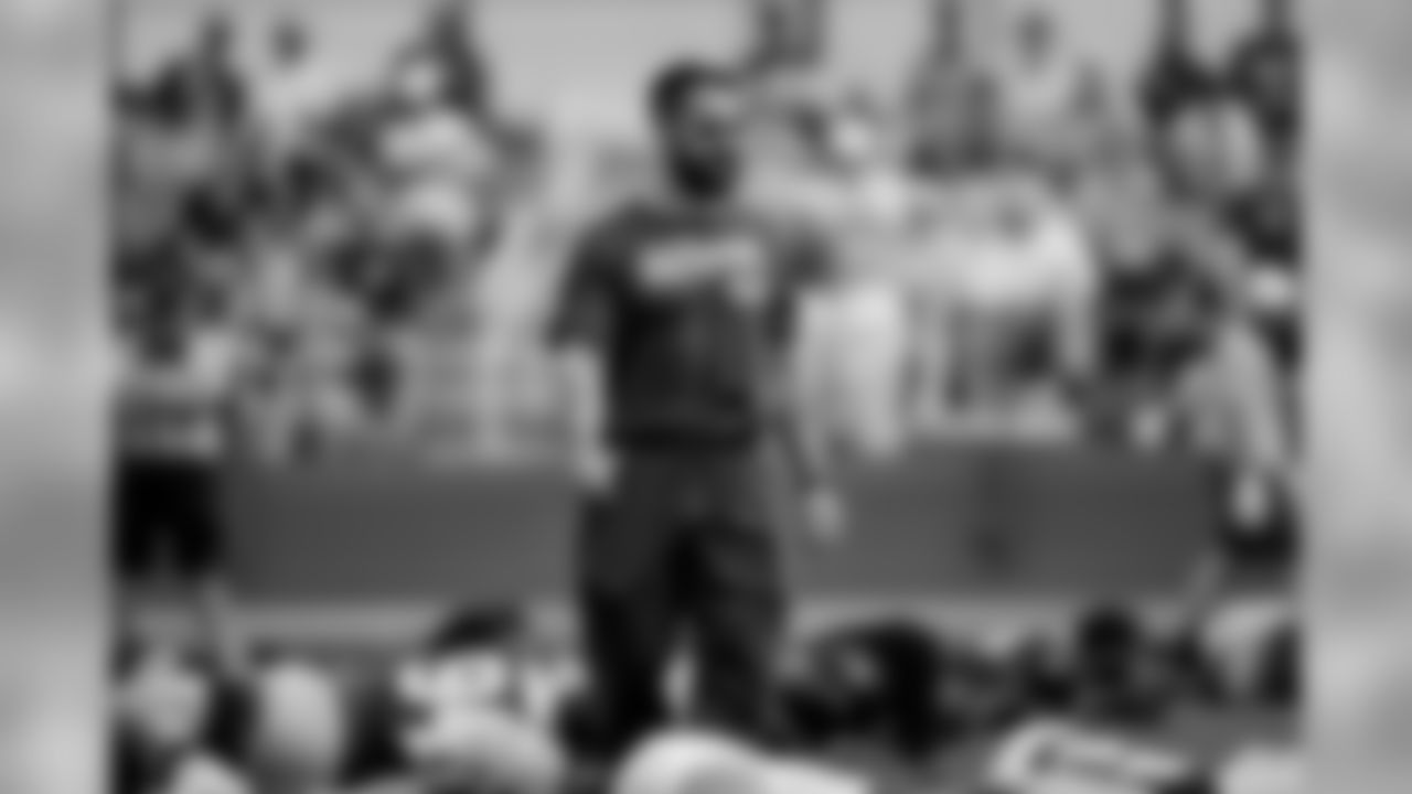 190818-training-camp-1-siegle-71