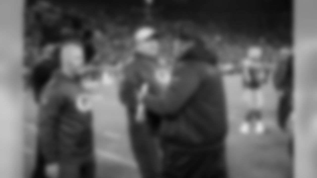 181017-packers-49ers-game-photos-019