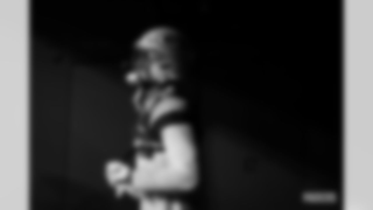 230928-KB-Gamephotos-18