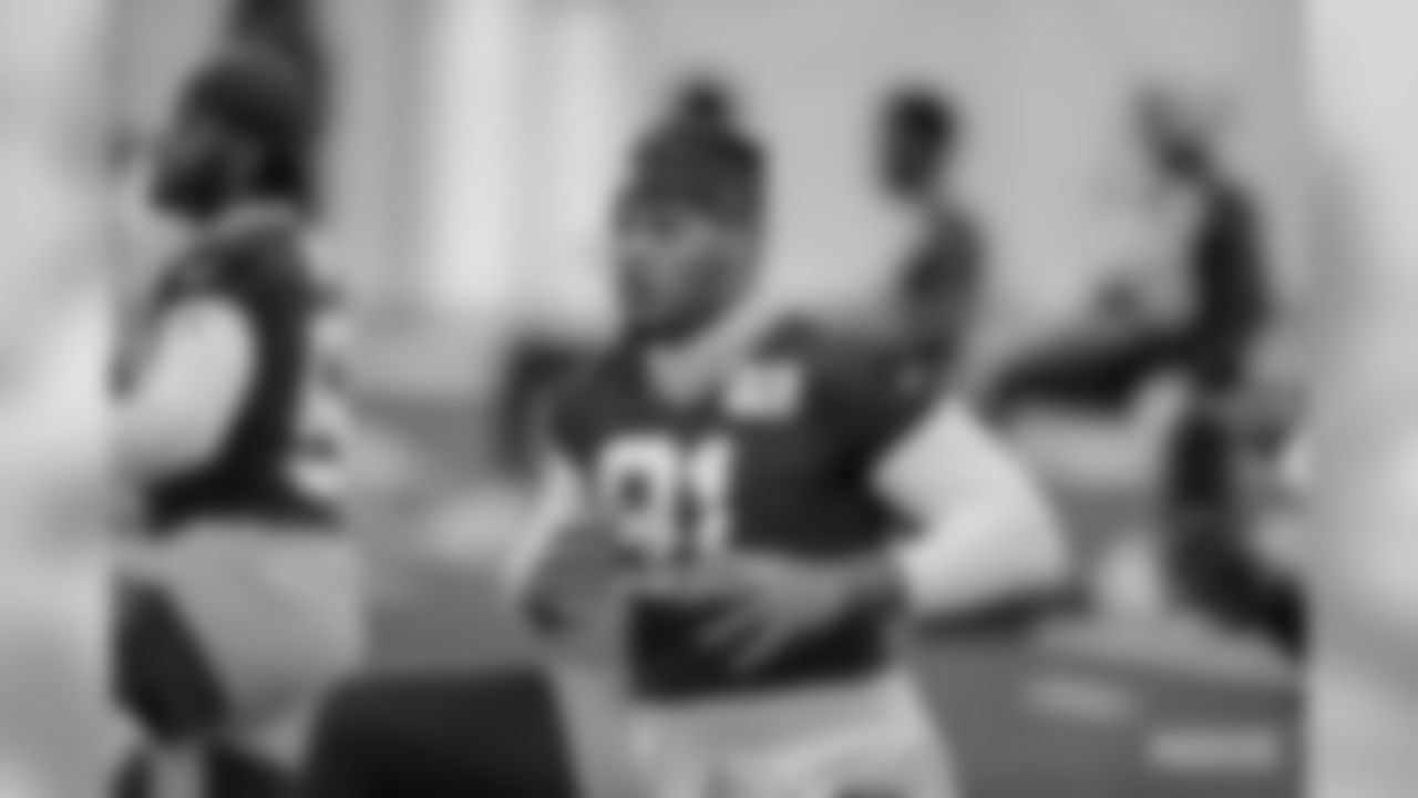 191219-practice-gallery-17