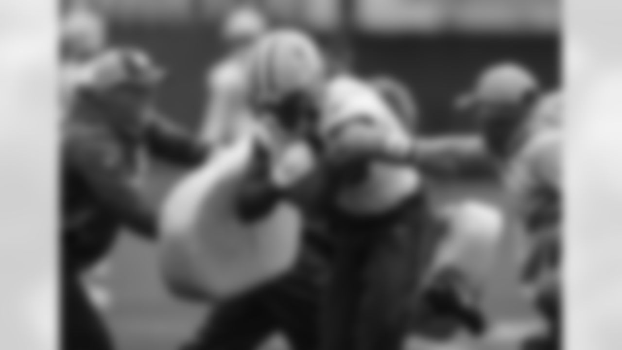 201001-practice-siegle-018