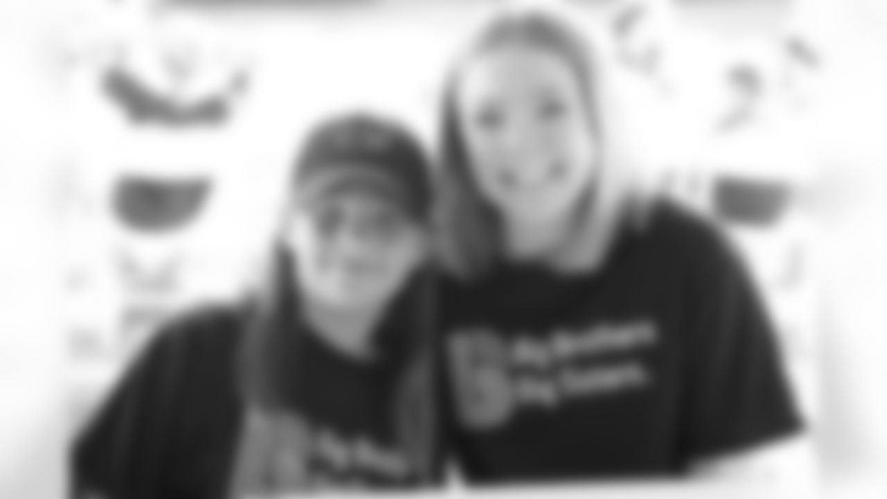 210908-give-back-gallery-256018