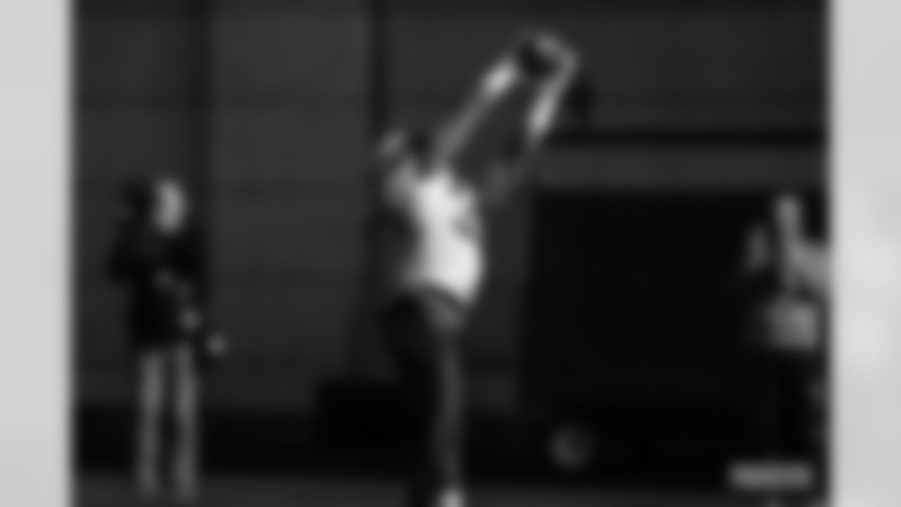 221109-evan-practice-2560024