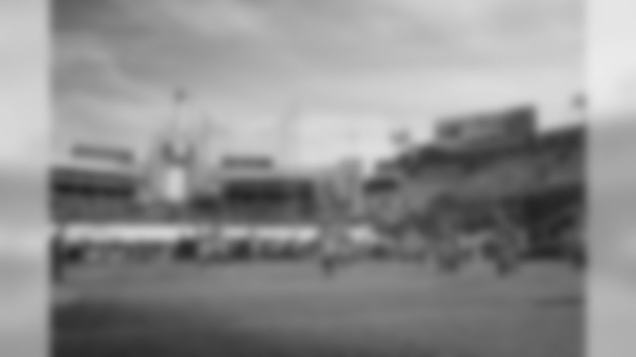 181028-packers-rams-1-siegle-74