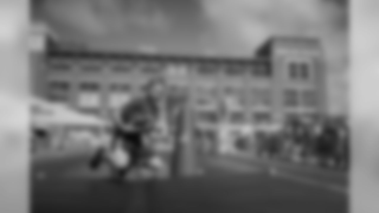180726-packers-experience-siegle-12
