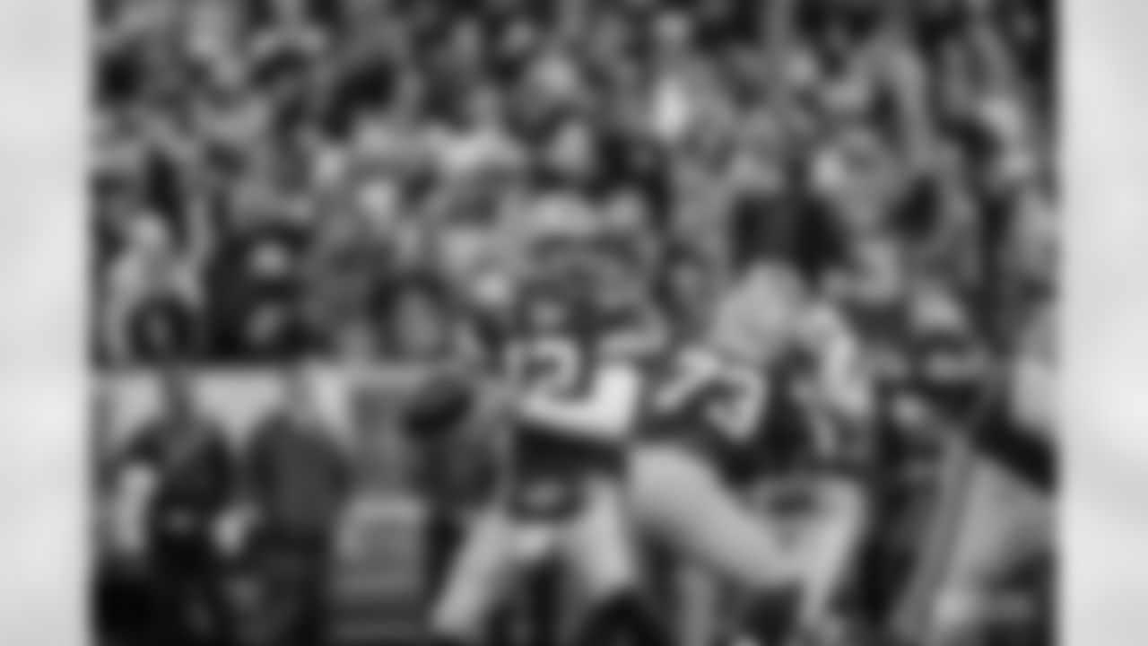 2220210-rodgers-mvp-season-recap-256050