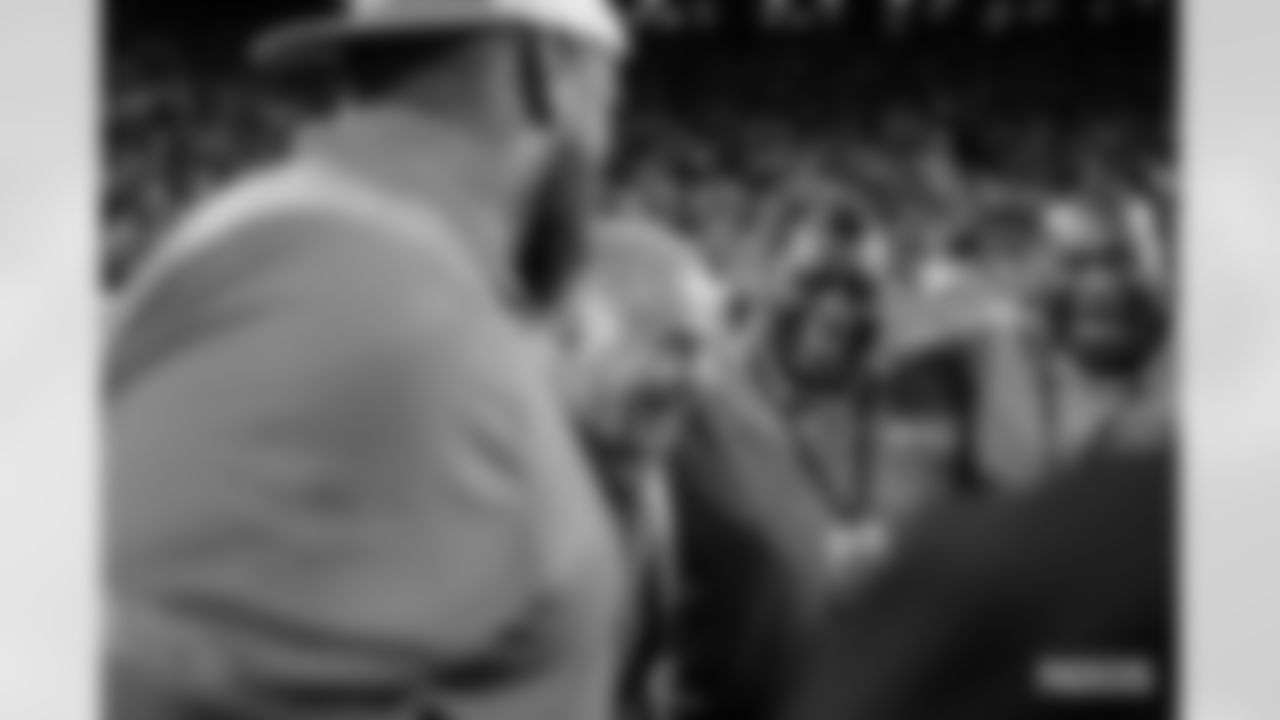 220919-evan-alumni-2560024