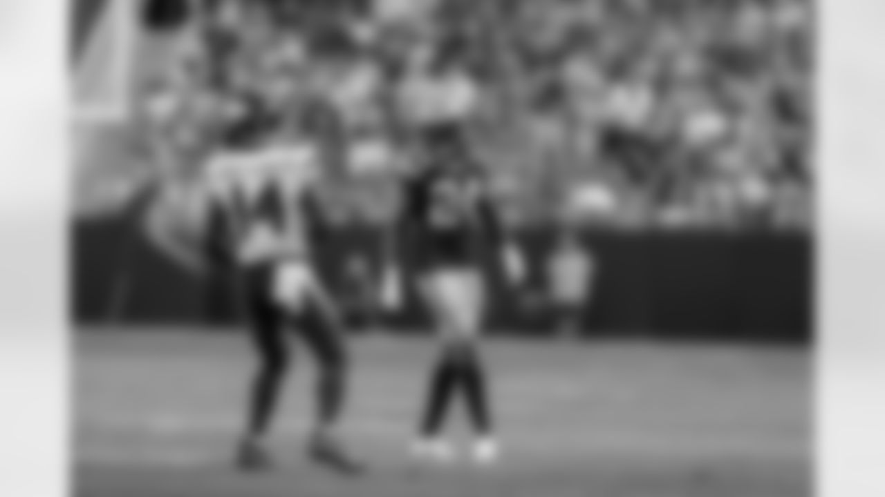 210821-packers-jets-siegle-2-WM-028
