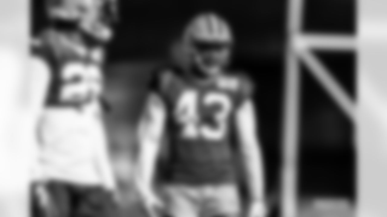 221103-evan-practice-256017