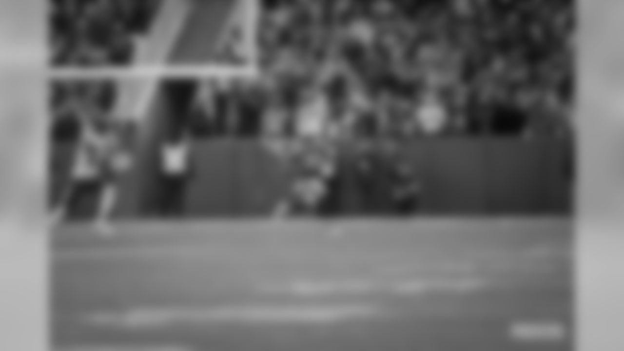 191215-packers-bears-2-siegle-WM-42