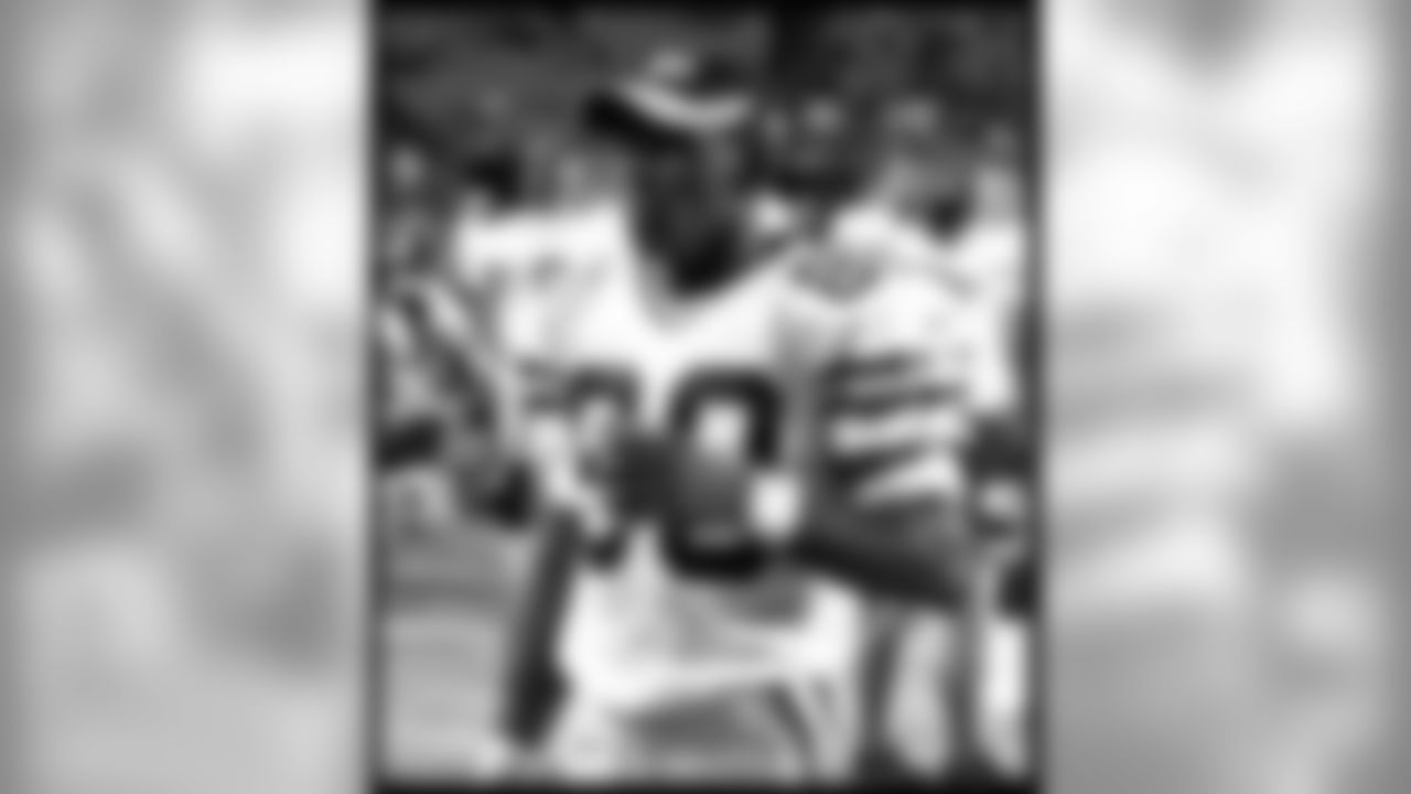 Packers at Miami Dolphins