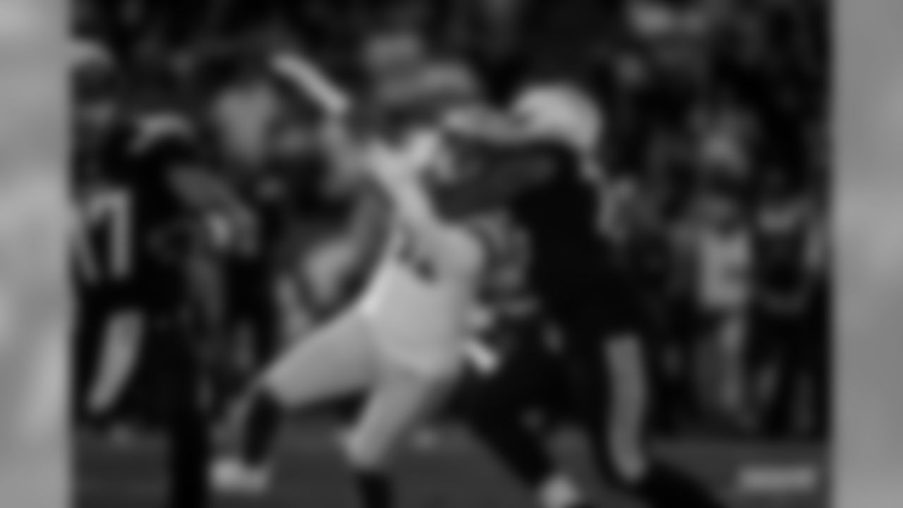 191103-packers-chargers-2-siegle-WM-62