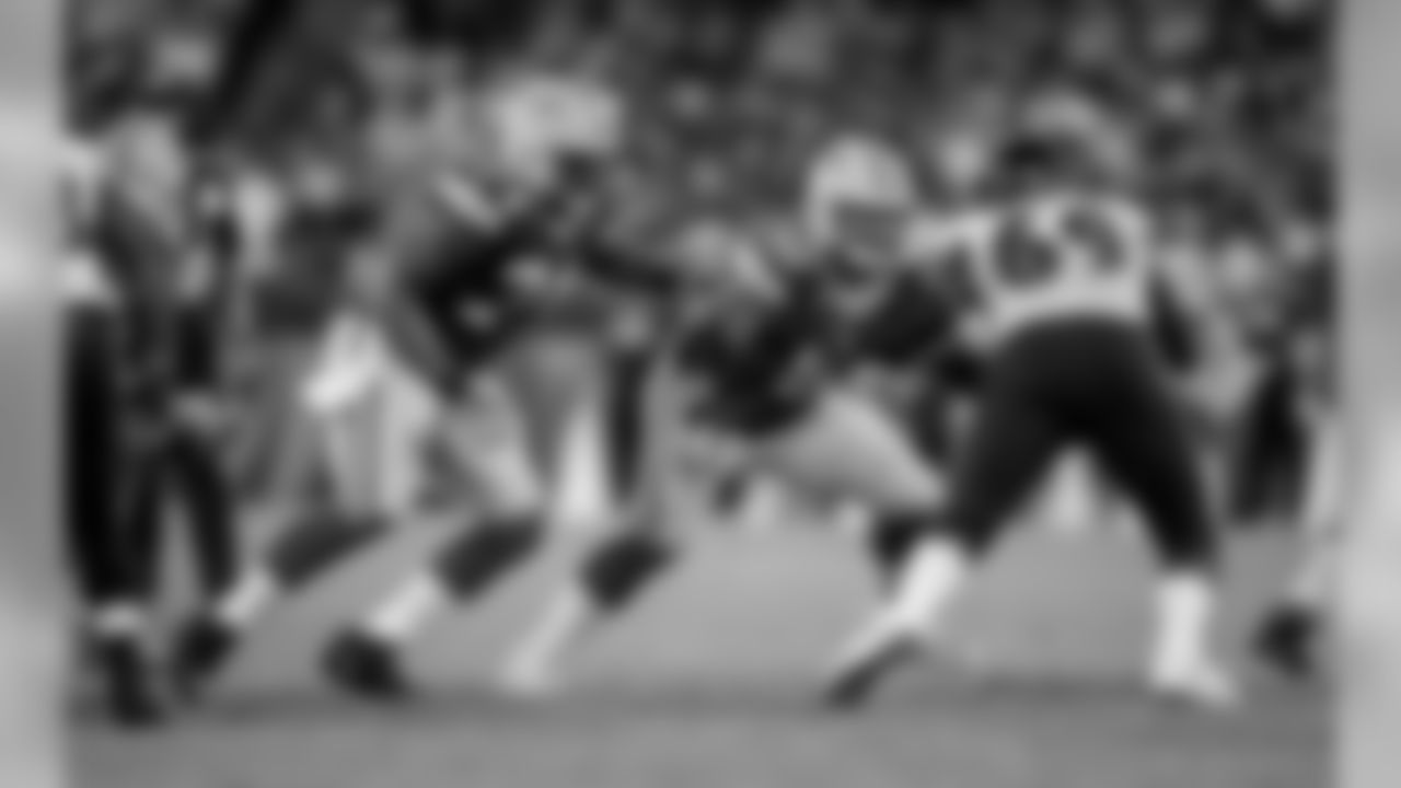 190815-packers-ravens-3-siegle-32