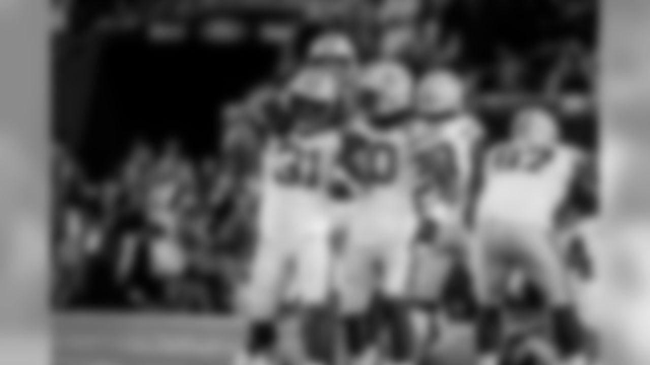 190905-packers-bears-4-siegle-60