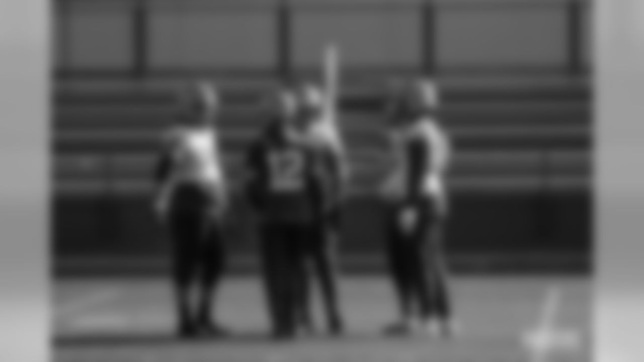 191122-practice-gallery-56
