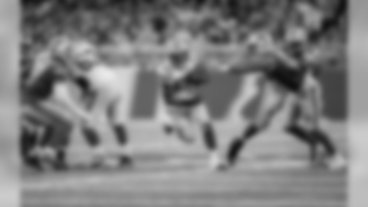 181007-packers-lions-3-siegle-107