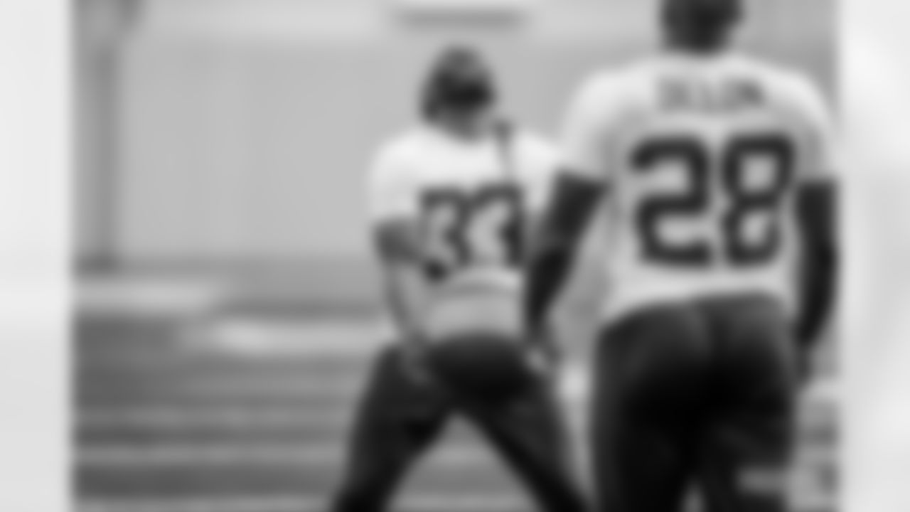 220418-practice-gallery-256033