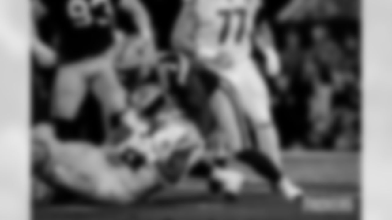 packers-lions-game-batch-1-siegle018