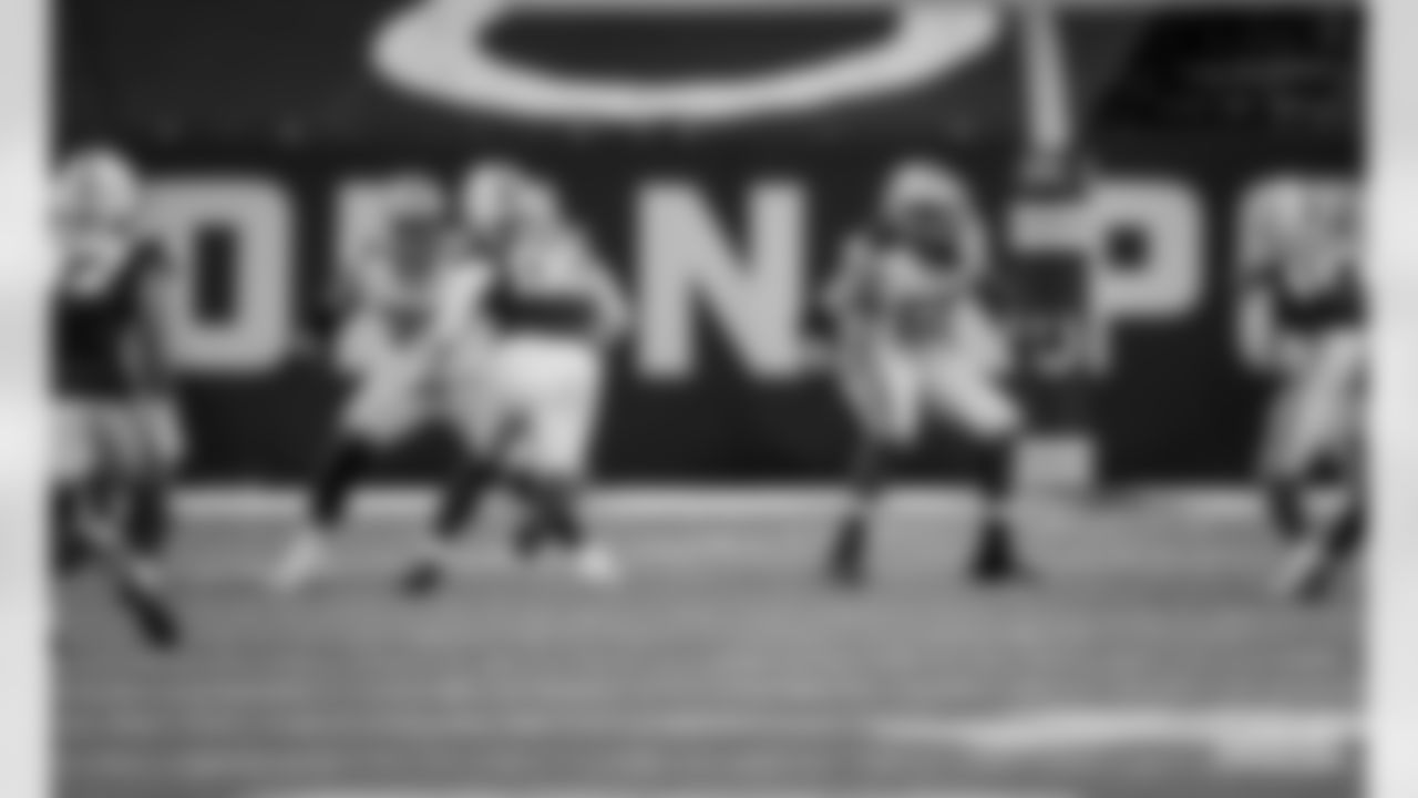 201122-packers-colts-4-siegle-WM-007